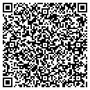 QR code with Stoklas Randall Psyd contacts