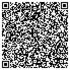 QR code with Spartak Transportation Ltd contacts