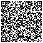 QR code with International Machinery Mktg contacts