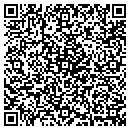 QR code with Murrays Quilting contacts