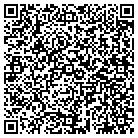 QR code with Military Plaza Mini-Storage contacts
