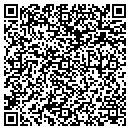 QR code with Malone Stanton contacts