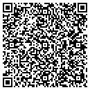 QR code with B&M Lawn Care contacts