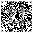 QR code with Highlake Homeowners Assn contacts