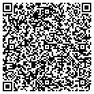 QR code with Fillmore Village Office contacts