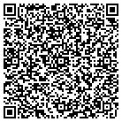 QR code with Varga's Collision Center contacts