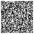 QR code with Ark Forestry Comm contacts