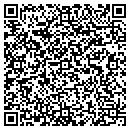 QR code with Fithian Grain Co contacts