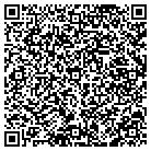 QR code with Des Plaines Public Library contacts