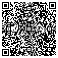 QR code with Shell contacts