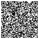 QR code with Answer Illinois contacts