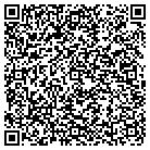 QR code with Sherwin-Williams Paints contacts