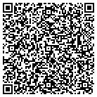 QR code with Craft Development Inc contacts