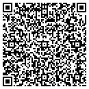QR code with Bck Interiors contacts