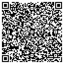 QR code with Elkhart Public Library contacts