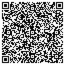 QR code with Michael L Dreier contacts