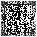 QR code with Johnson's Portable X-Ray Service contacts
