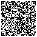 QR code with All Pro Tow contacts
