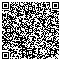 QR code with Years Gone Buy contacts
