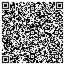 QR code with Stoy Main Office contacts