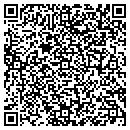 QR code with Stephen R Lake contacts