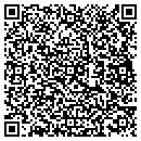 QR code with Rotork Controls Inc contacts