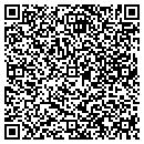QR code with Terrance Keller contacts