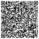 QR code with Lambert's Bar B Que Bar & Grll contacts