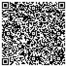QR code with Shiloh Valley Self Storage contacts