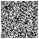 QR code with Duraclean Specialists contacts