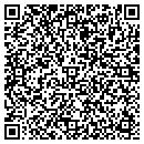 QR code with Moultrie County Circuit Judge contacts