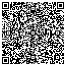 QR code with Chicago Auto Source Inc contacts