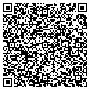 QR code with Ivan Yoder contacts