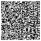QR code with Engineered Polymers & Products contacts