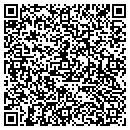 QR code with Harco Constructors contacts