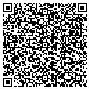 QR code with Nationwde Baths contacts