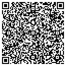 QR code with Tri-Comp contacts