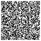 QR code with Speech & Language Rehab Service contacts