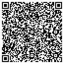 QR code with Flowserve contacts
