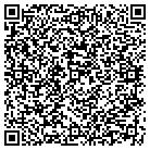 QR code with Kindercare Learning Center 1438 contacts