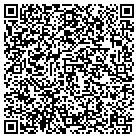 QR code with Scott A Erickson DDS contacts