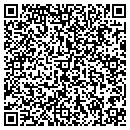 QR code with Anita Zabielsky Co contacts