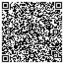 QR code with Sunset Ridge School Dst 29 contacts
