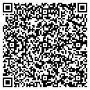 QR code with Doss Enterprises contacts