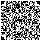 QR code with Outsource Billing Specialists contacts