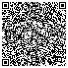 QR code with Designs By Strawberry Inc contacts