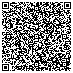 QR code with Computerized Information Service contacts