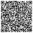 QR code with Meld At Trinity House contacts