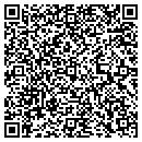 QR code with Landworks Ltd contacts