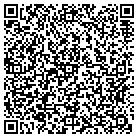 QR code with Firstgate Management Group contacts